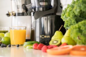 Torus Cold Press Slow Juicer Fruit Juice Nutrition 01